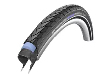 Schwalbe Marathon Plus HS440 Bicycle Touring Tire