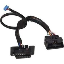 NEW DEI THGMC1 T-Harness for Select 2010-Up Buick/Chevrolet/GMC Vehicles 