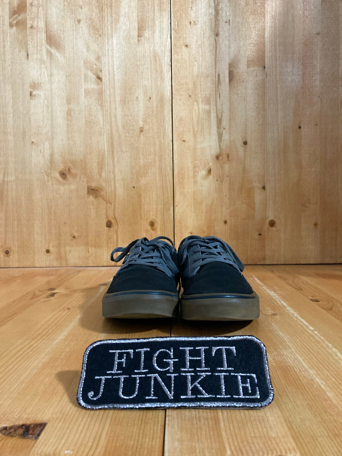 SAOLA Scarpe da skateboard VANS OLDol SKOOL basseni giovan tag 6 inla telakers