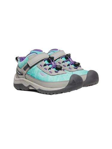 Roberto Serpentini 7901a Gray Leather Lace-Up Sneakers Shoes  display picture 3