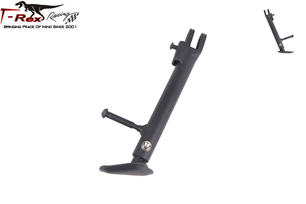 オーダー T-Rex Racing 2006 - 2007, 2011 - 2015 Kawasaki ZX-10R Adjustable