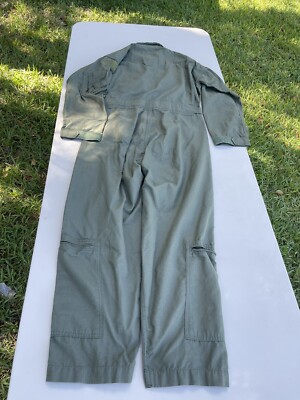 s-l400.jpg