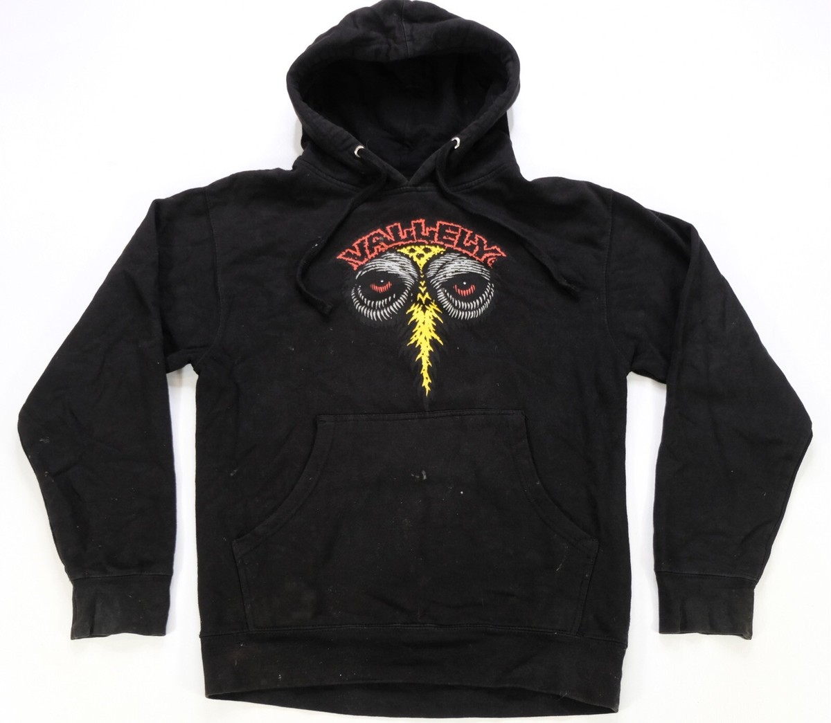 00年代　パウエル　マイク・マクギル　スケートワン　25周年　スカル　ロンT POWELL PERALTA パウエル MIKE MCGILL SKULL&SNAKE L/S マクギル