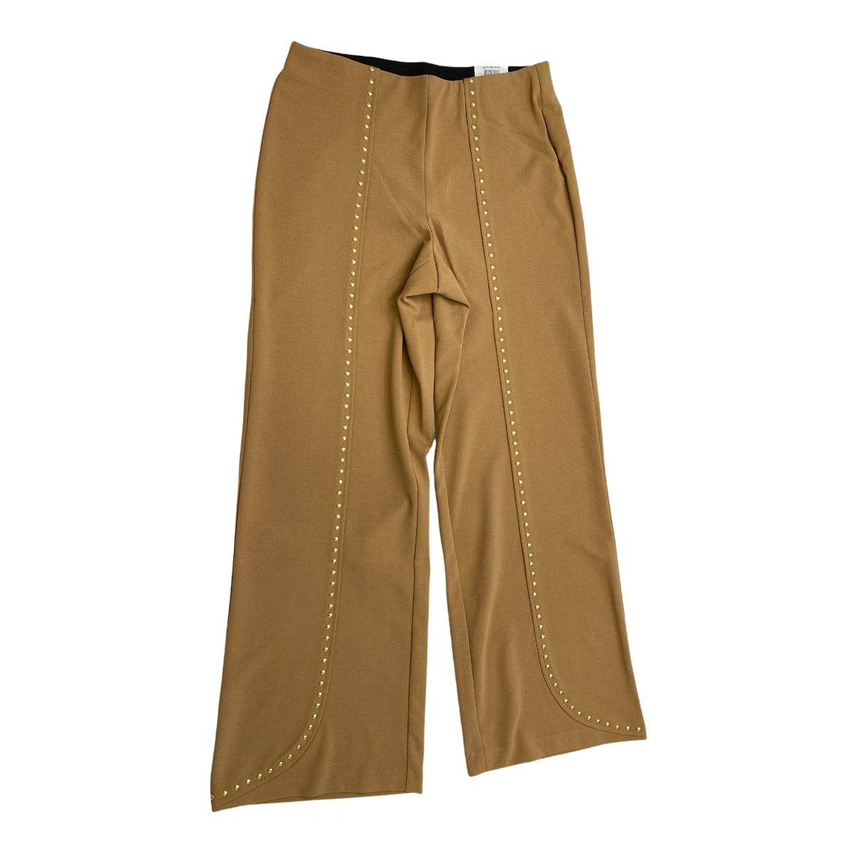 Pantalon ample à jambes larges '91 Jordan Flight pour femme. Nike LU