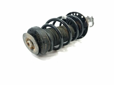 mtoto出品 13474017 front shock absorber rh for OPEL ASTRA J SPORTS