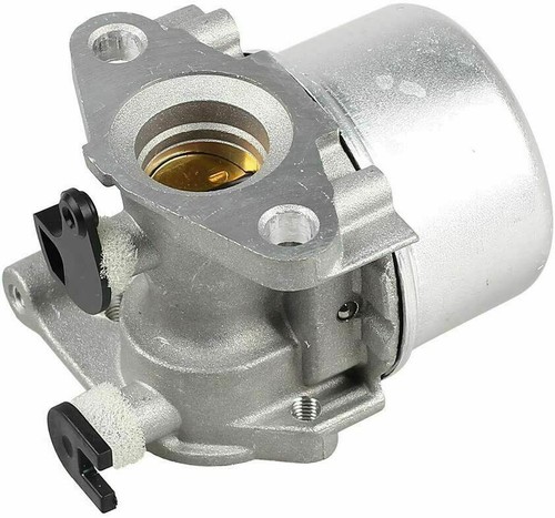Carburetor for Troy-Bilt TB280 TB230 190cc Briggs Stratton 675 725ex 875 Series - Picture 6 of 7