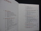 Foto 3 di 5
