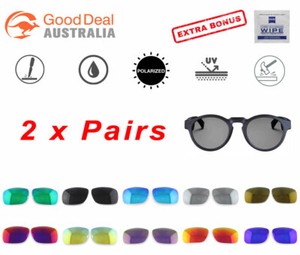 bose sunglasses lens replacement