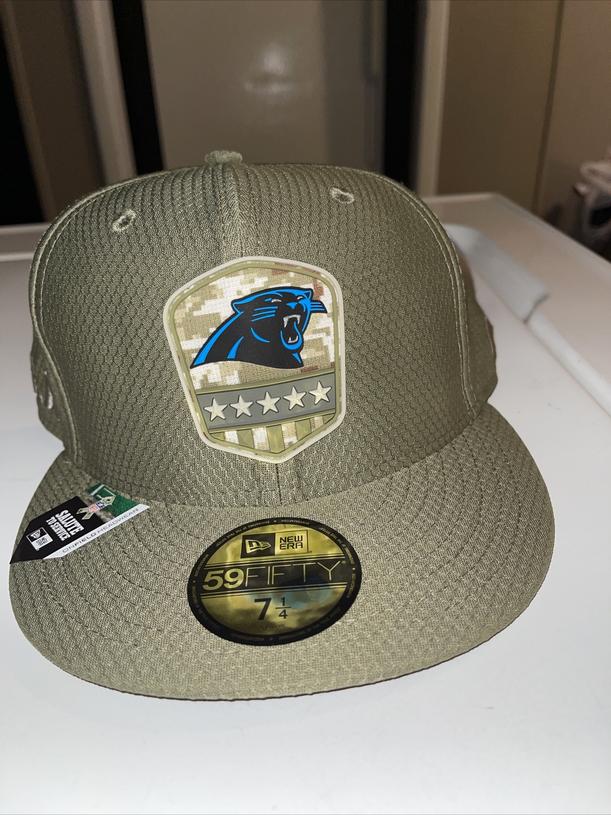 Picture 1 of 5