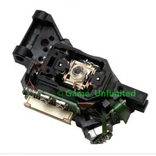 New HOP-14XX Laser Lens for XBOX 360 Lite-On DG-16D2S Drive