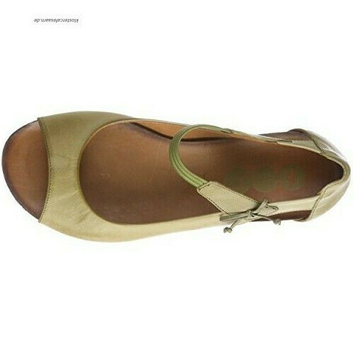 open toe flat shoes uk