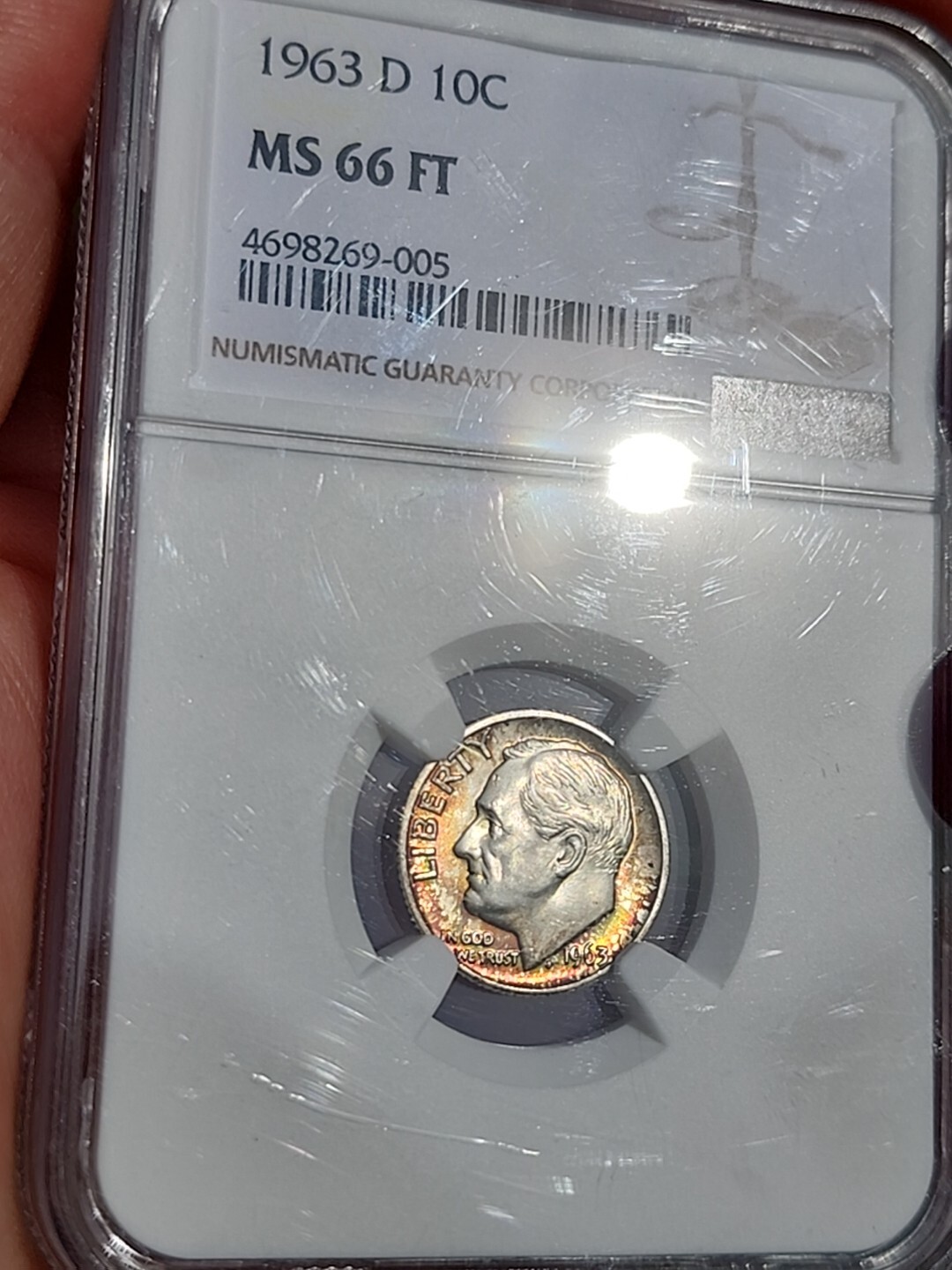 Picture 1 of 11
