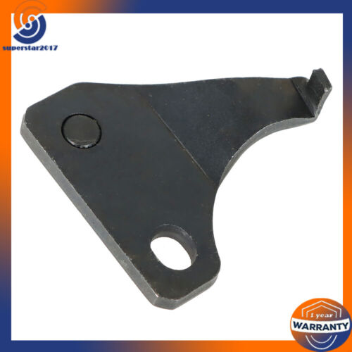 Camshaft Timing Locking Tool Kit Fit For Ford fusion Escape Focus - Foto 6 di 16