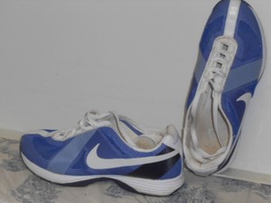 nike hyperfuse womens golf shoes