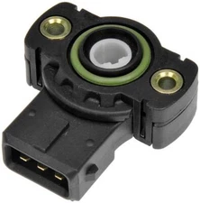 Dorman 977-033 Throttle Position Sensor