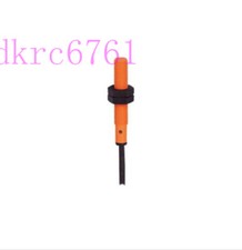 Original IFM Plug-in proximity switch IE5212 induction sensor