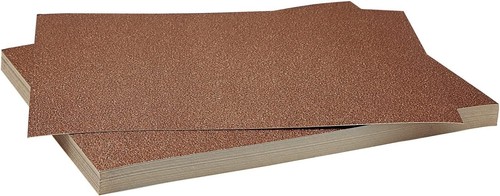 30 Sheets Glitter Cardstock Paper Double Sided 300gsm 8.5 x 11 Inch - Picture 28 of 73