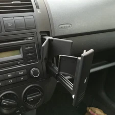 OEM Cup Holder Dashboard Cup Holder 6Q0858602E For VW POLO 9N 2002-2010