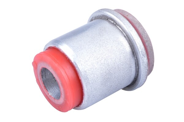Tedgum 00673122 Mounting, Steering Gear For Toyota-image