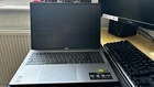 Acer Swift Go