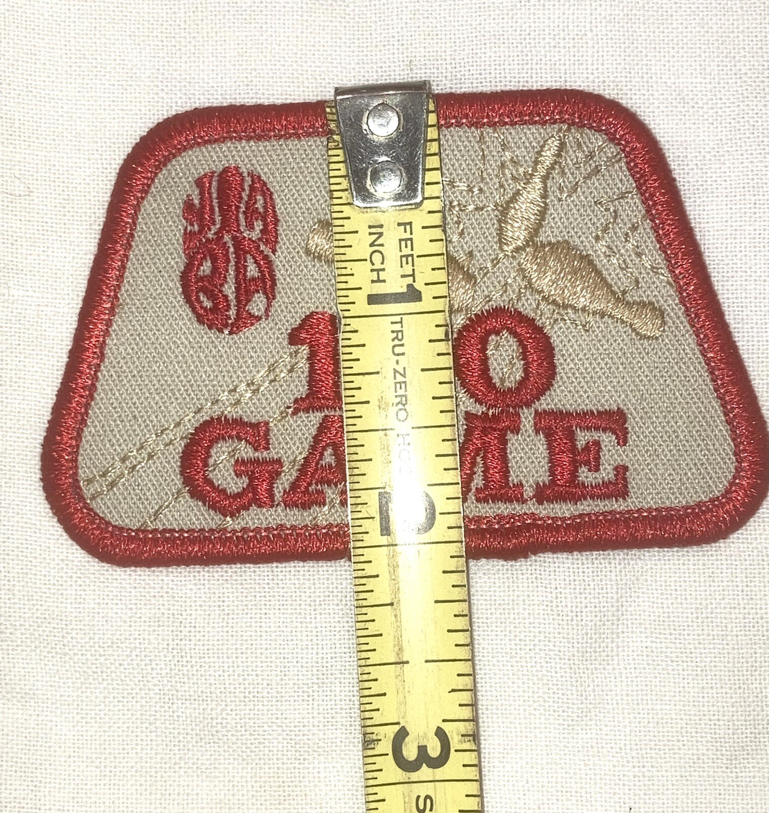 Picture 6 of 7