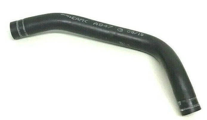 Genuine Fiat 500 Ford KA 1.2 Petrol Breather Pipe 71769083 eBay