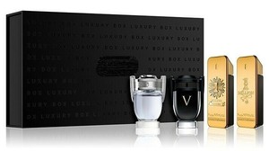 invictus ou 1 million