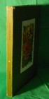 Bild 3 von 10