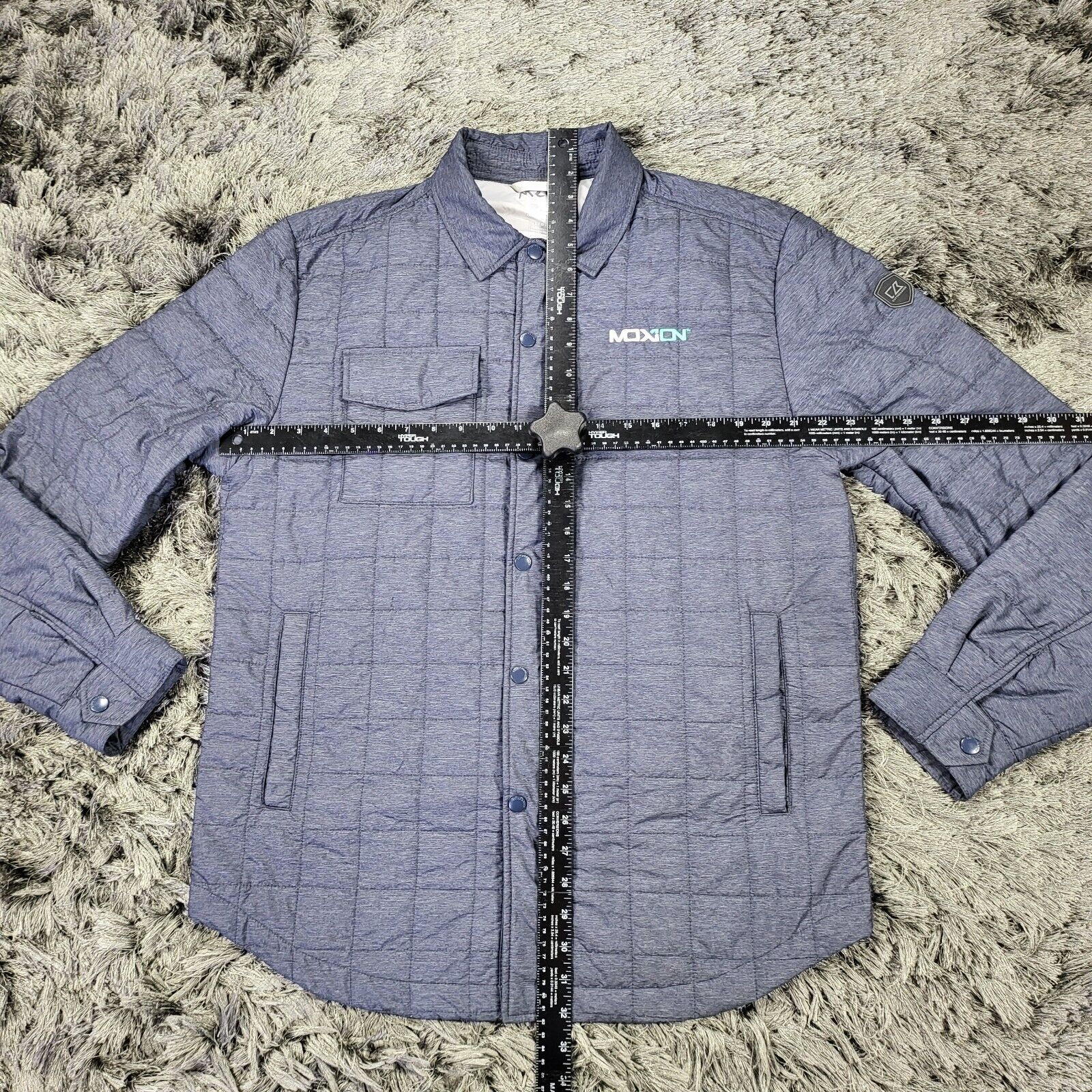 Picture 6 of 22