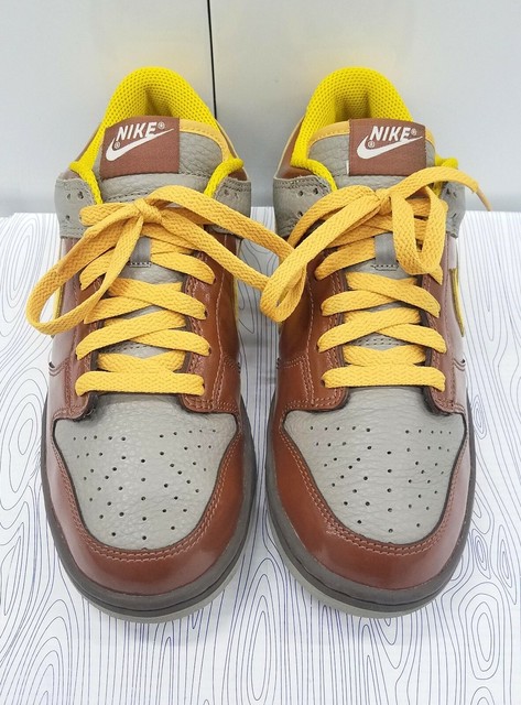 nike id dunks custom