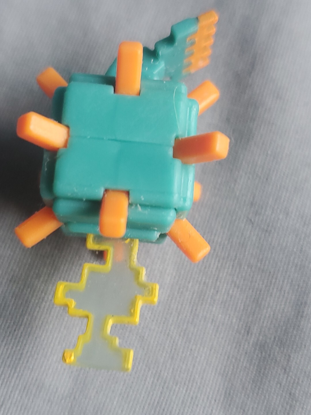 Picture 2 of 6