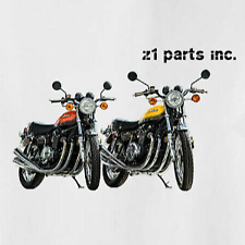 Z1 Parts Inc. | eBay Stores Z1 Parts Inc. | eBay Stores