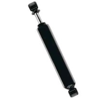 SC-2957 Monroe Steering Stabilizer Front New for Toyota Land Cruiser Lexus LX450
