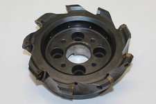 Frez narożny Frez płaski Głowica frezująca - WALTER - F2280.B.160DC.Z09.04 - Ø 160 mm - Frez