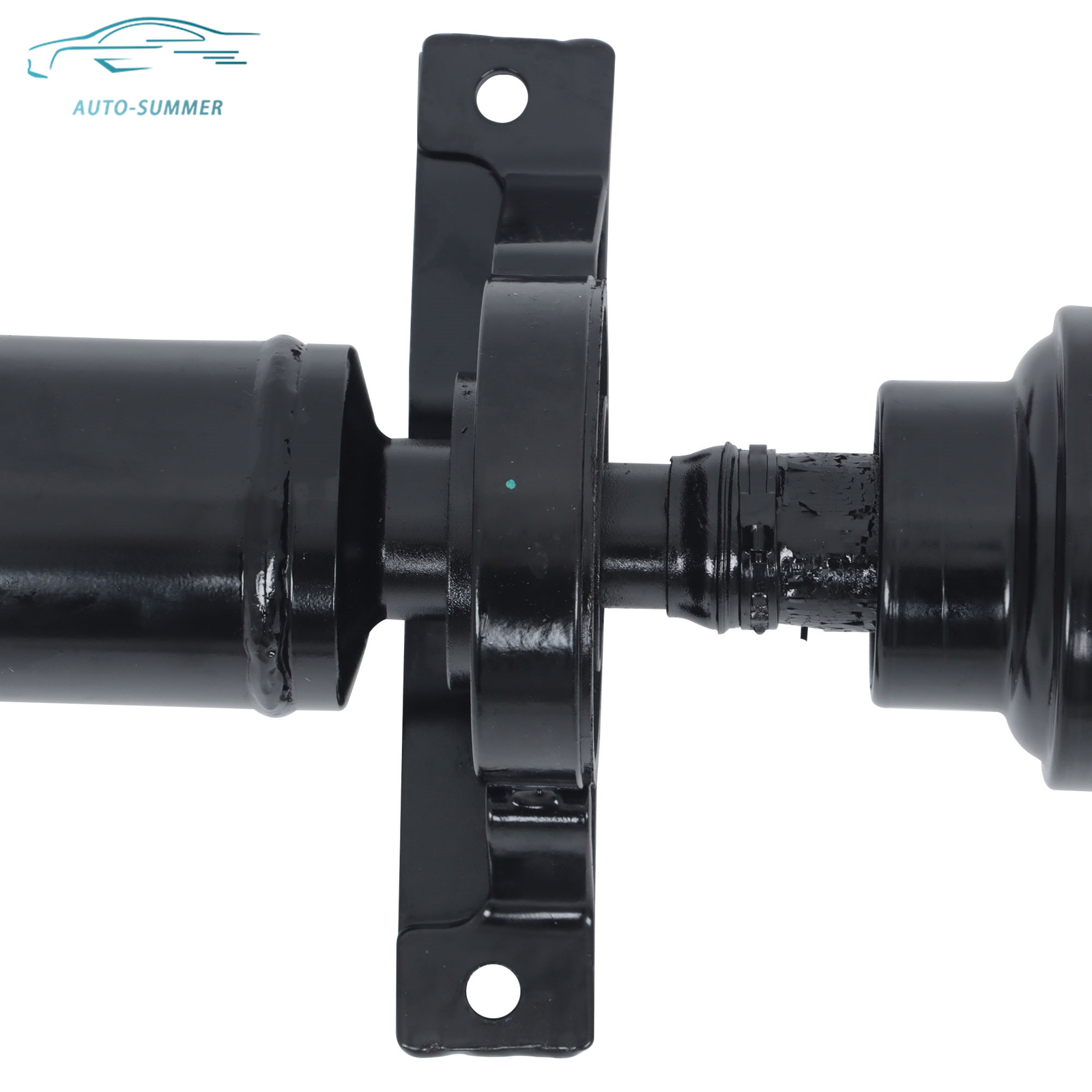 Rear Driveshaft Prop Shaft Assembly For Chrysler 300 Dodge Charger 2015-2018 RWD