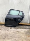 Foto 7 di 8