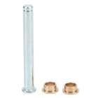 <!--F#f_0-->Car Door Hinge Pin With Bushing Metal Door Hinge Pin And Bushing 55074591<!--F/-->