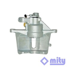 Mity Front Left Brake Caliper Fits Citroen C5 2001-2020 3.0 2.9 2.0 HDi 2.2