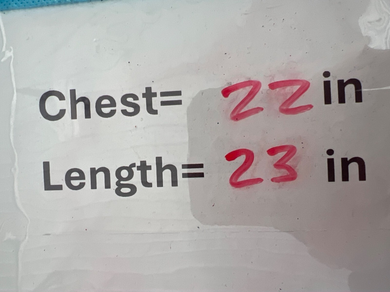 Afbeelding 6 van 7
