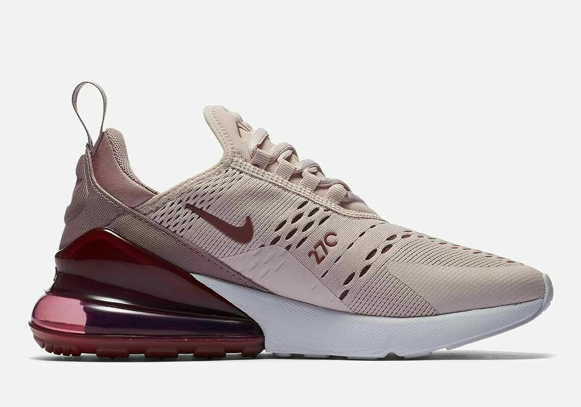 Nouvelle air 2025 max rose