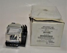 NIB Infocus Projector replacement Lamp Assembly SP-LAMP-039 IN2104/A1200 Family
