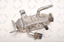 TOYOTA PRIUS PHV PRIME ÉGR AGR Radiateur Échangeur De Gaz 25601-37020-F