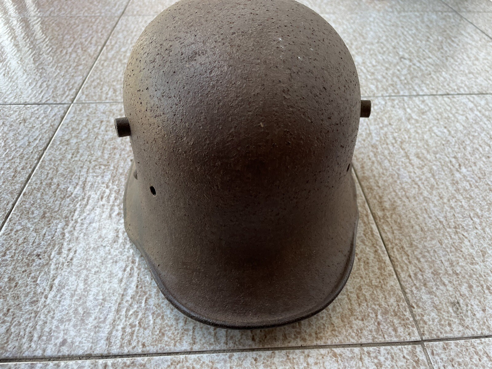 Foto 3 di 6