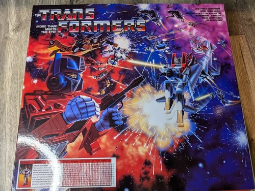Transformers Jetfire FG Model FG01 Macross VF1S Deluxe Version - 第 11/14 張圖片