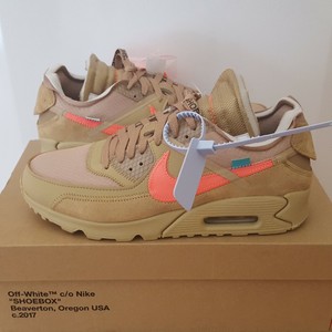 air max 90 desert ore uomo air max 90 desert ore uomo