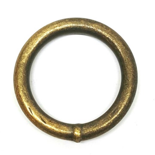 Neu 2 Stück Schweißringe in verschiedenen Größen und Ausführungen - Bild 6 von 11