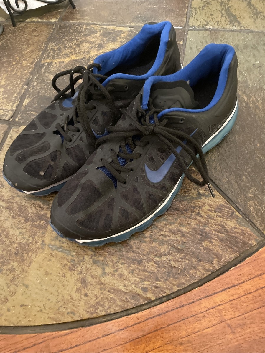 nike air max 2011 mens
