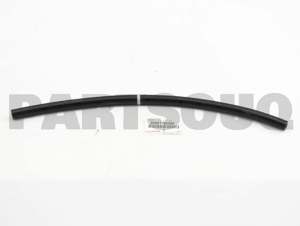 ts-600 専用 3686961 3686966 Alternative Injector Tube — Ferrum Tools