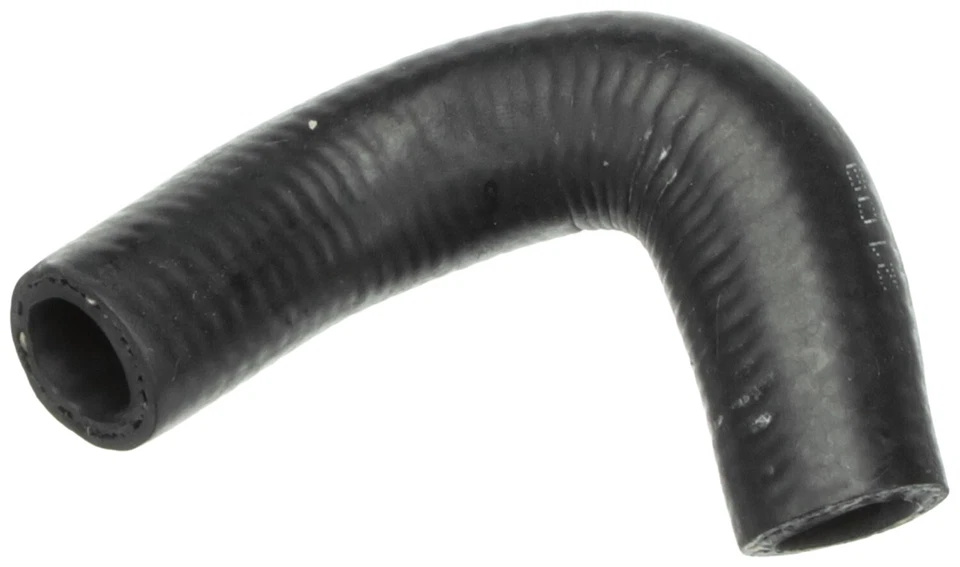 Gates Engine Coolant Bypass Hose For 2004-2005 Subaru Forester - Image 2 of 3