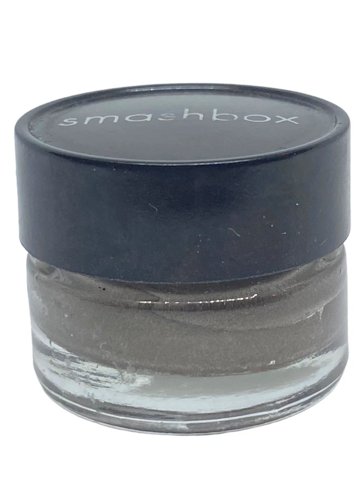 RARE Smashbox Waterproof Shadow Liner * FAN CLUB * 0.10 Oz. DISCONTINUED HTF - Image 2 of 3